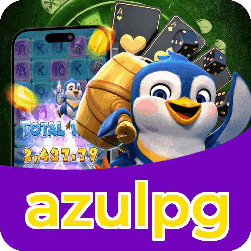 Apostas esportivas ao vivo na azulpg