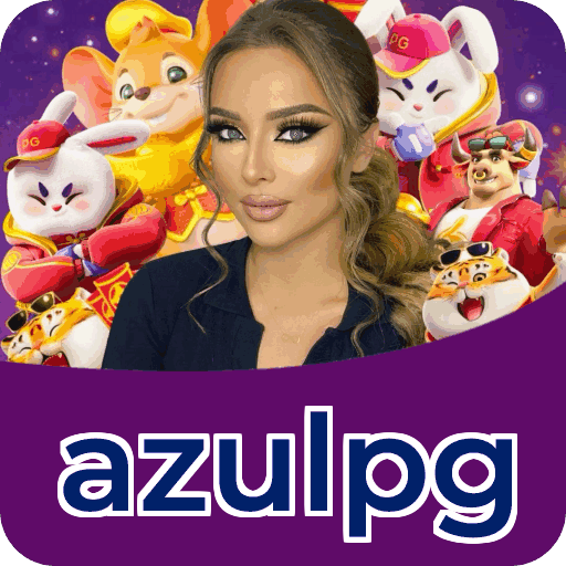 Programa VIP azulpg