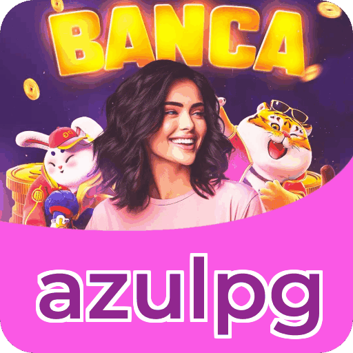 Streaming 4K no cassino ao vivo da azulpg