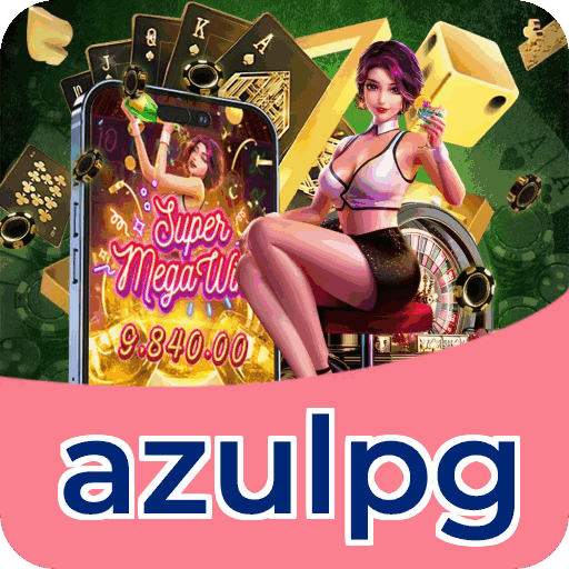 Download iOS azulpg