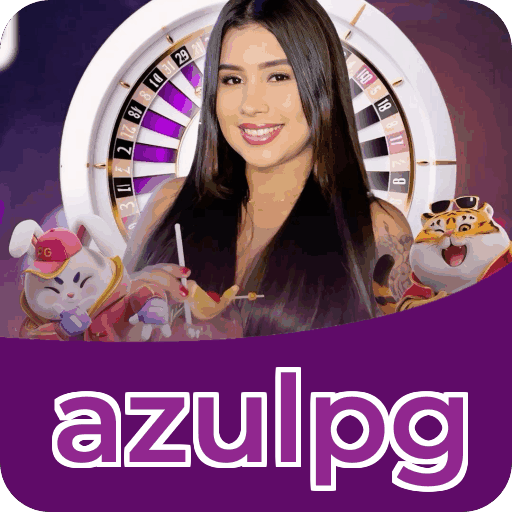Jogos de Slot 500+