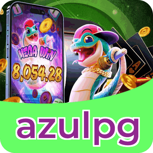 Interface azulpg