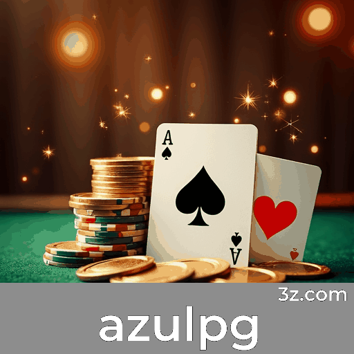 azulpg Crash: Psicologia e Decisões Eficazes
