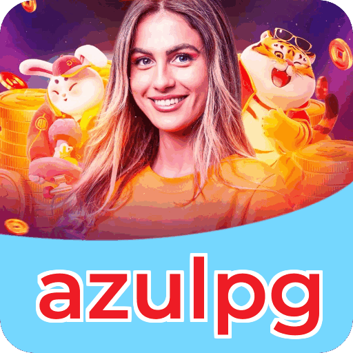 Jogos com maior RTP na azulpg