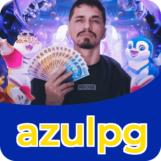 Baixar APK azulpg