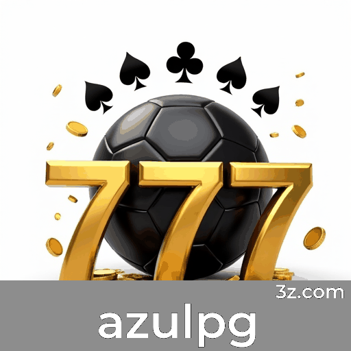 Azulpg: Segurança e Rapidez para Usuários Brasileiros