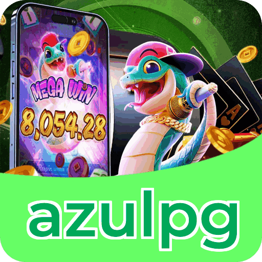 Instalação Android azulpg