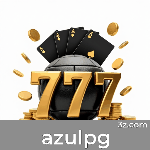 Azulpg: Estabilidade e Segurança Otimizadas para o Brasil