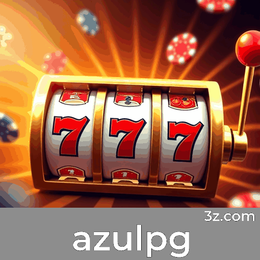 Azulpg: Baixe Rápido e Use Facilmente no Brasil