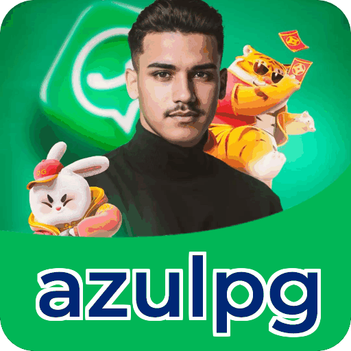 Download Mobile