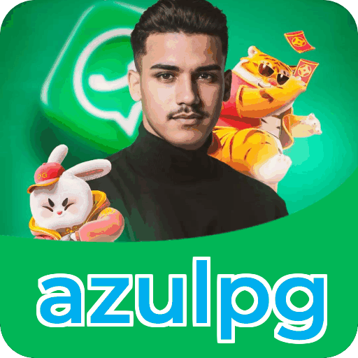 Promoções exclusivas no Facebook