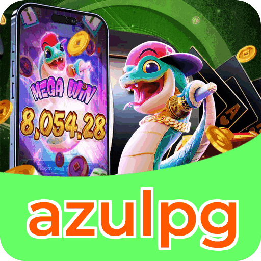 Instalação iOS azulpg