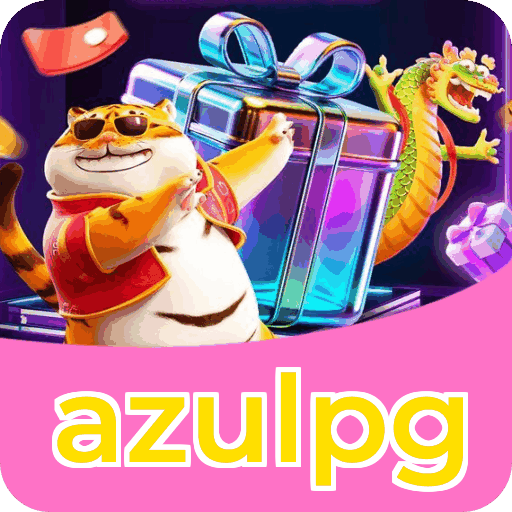 Programa VIP
