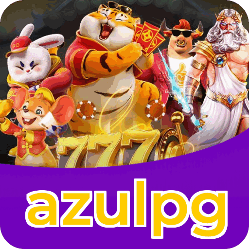 Jogos Fortune 20+