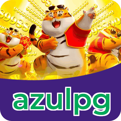 Equipe de suporte ao cliente da azulpg