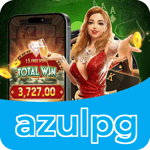 Notificações e promoções