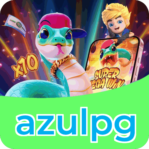 Cashback Semanal azulpg