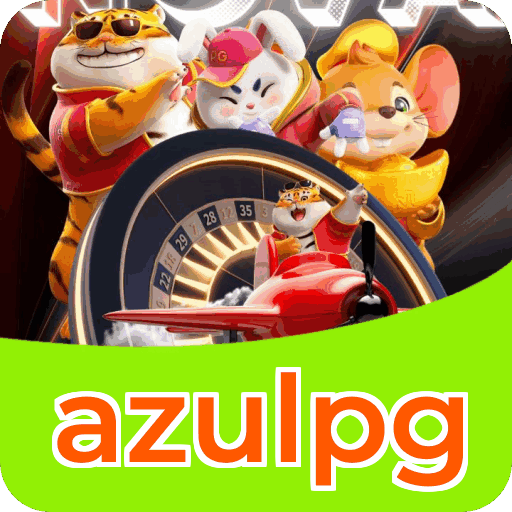 Programa VIP azulpg