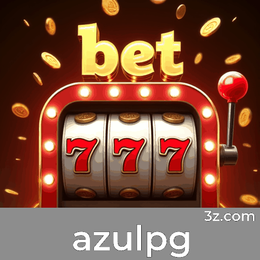 Mergulhe no Ambiente Envolvente do Cassino azulpg