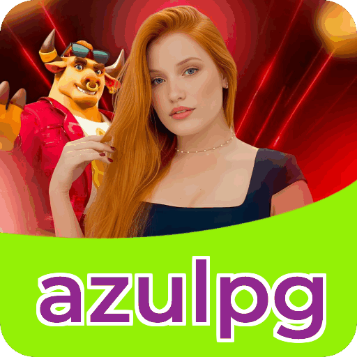 Métodos de pagamento aceitos na azulpg
