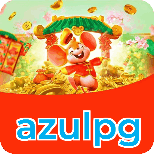 Fortune Dragon - Jogo temático asiático