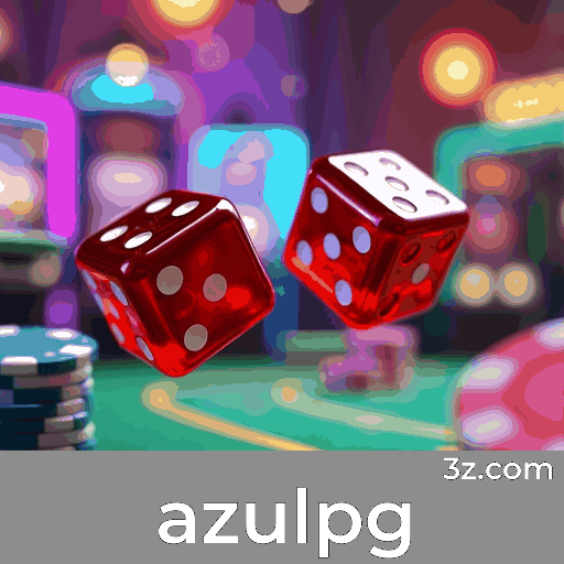 Estratégias de Apostas Esportivas: Aumente o Retorno, Descubra o azulpg