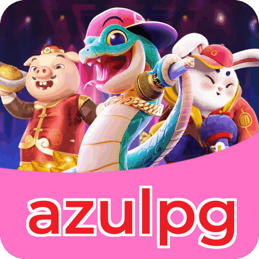 Segurança azulpg