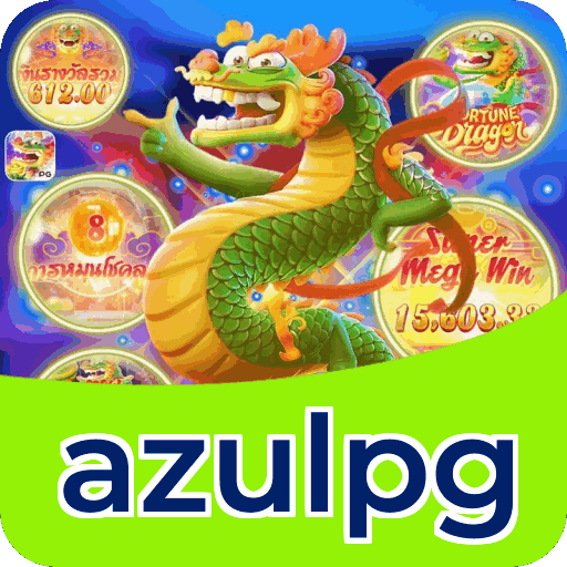 Pagamentos e segurança no app