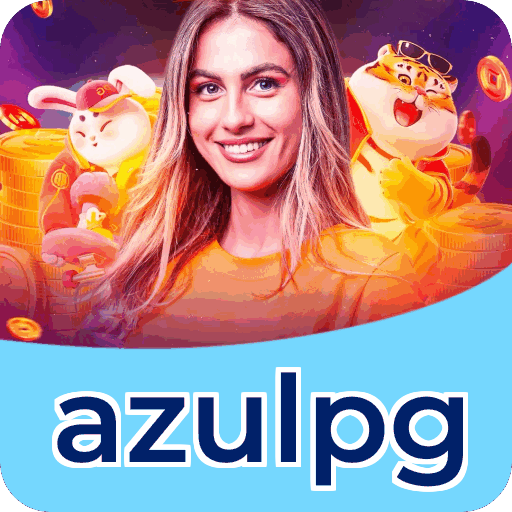 Sweet Bonanza - Slot popular com multiplicadores