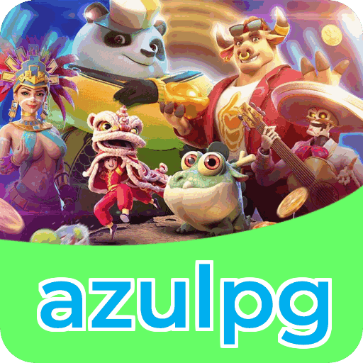 Gates of Olympus - Slot Pragmatic Play