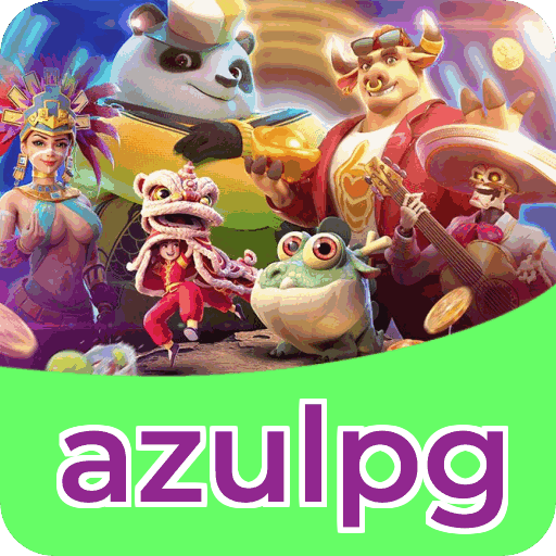 Instalação PC azulpg