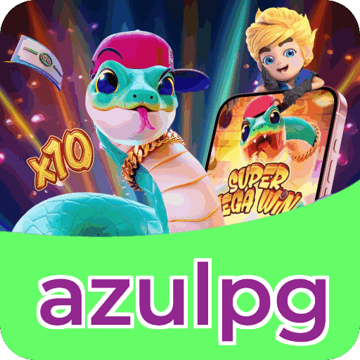 Certificações de segurança e licenças da azulpg