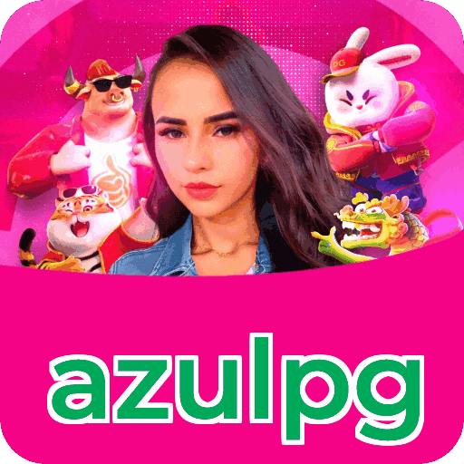 Fortune Tiger - Jogo mais popular do Brasil