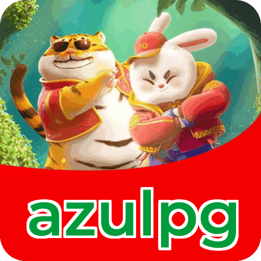 Download PC