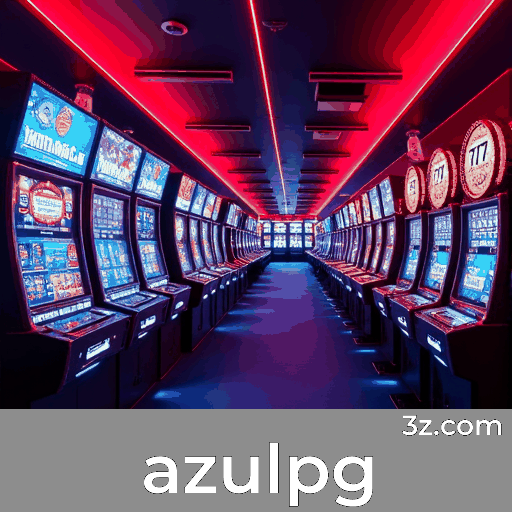 Psicologia de bônus da azulpg: Entendendo práticas de decisão