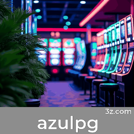 Estratégias de Apostas Esportivas: Aumente o Retorno, Descubra o azulpg