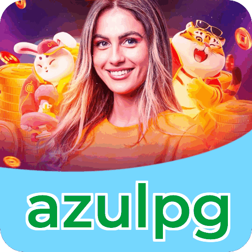Promoções e bônus exclusivos da azulpg