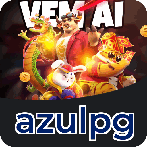 Recursos Exclusivos