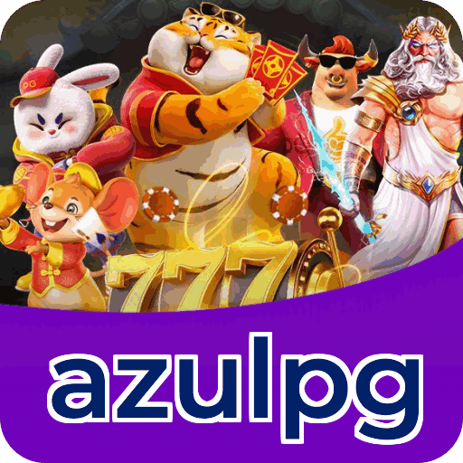 Fortune Tiger - Slot com RTP 96.81%