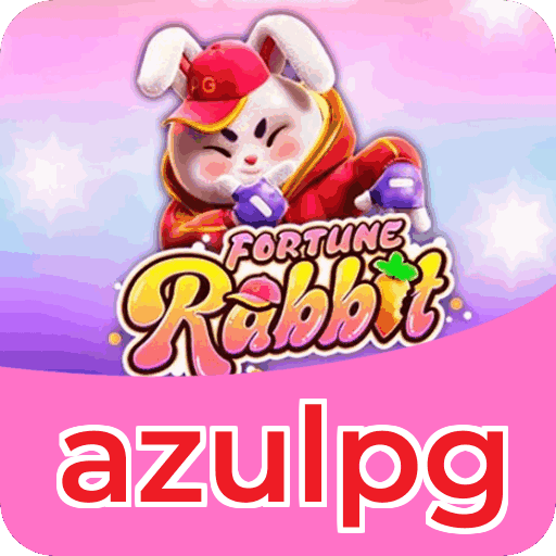 Fortune Tiger - RTP 96.81%