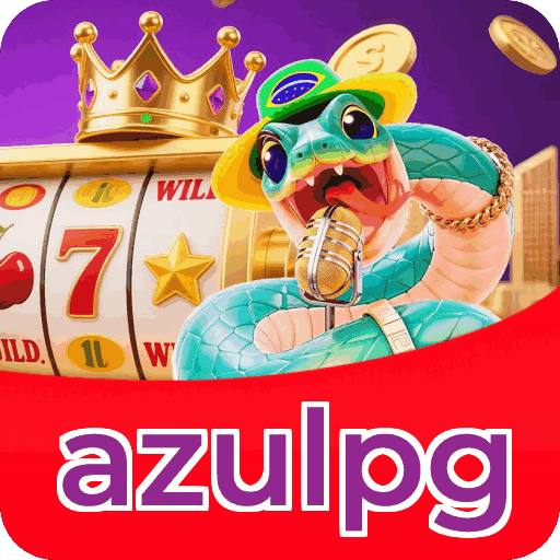 Reload Bonus azulpg