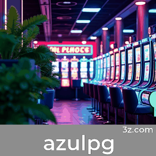 Desenvolvedores de Topo e Inovação em azulpg