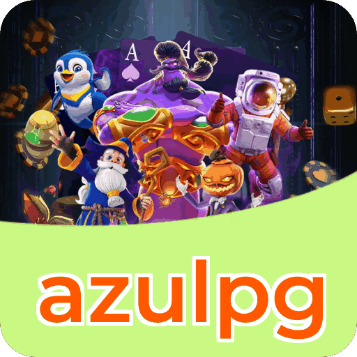 Fortune Rabbit - RTP 96.77%
