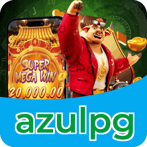 Telegram Promoções