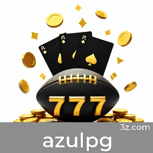 Azulpg: Baixe Rápido e Use Facilmente no Brasil