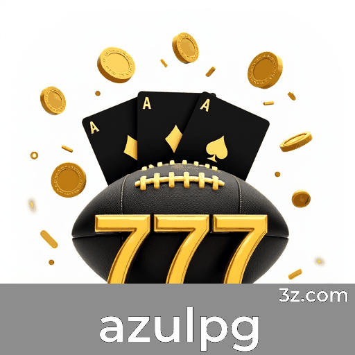 azulpg Crash: Psicologia e Decisões Eficazes