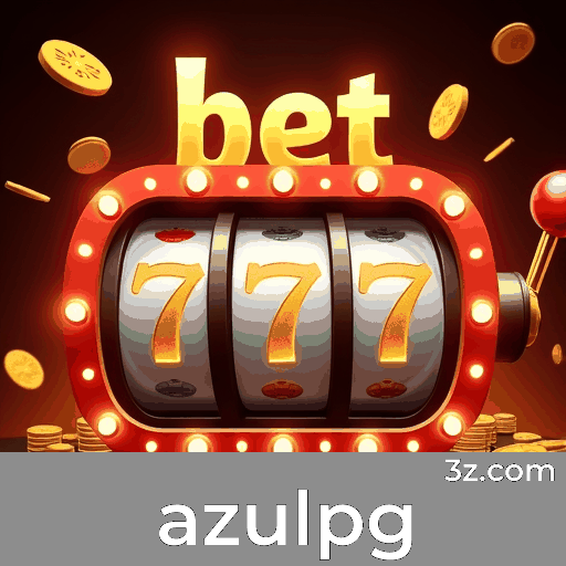 Desenvolvedores de Topo e Inovação em azulpg