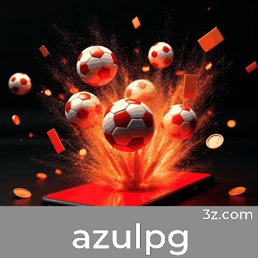 Azulpg: Estabilidade e Segurança Otimizadas para o Brasil